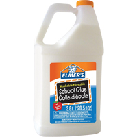 White Glue AE609 | CTEC Supply