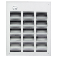 Commercial Wall Heater, Wall EA010 | CTEC Supply