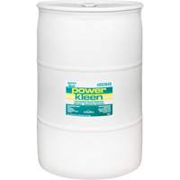 Power Kleen Parts Wash Cleaner, Drum JK747 | CTEC Supply