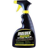 Moldex<sup>®</sup> Mold Killer, Trigger Bottle JL730 | CTEC Supply