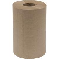 Everest Pro™ Paper Towel Rolls, 1 Ply, Standard, 300' L JO043 | CTEC Supply