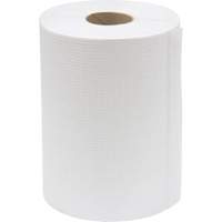 Everest Pro™ Paper Towel Rolls, 1 Ply, Standard, 425' L JO046 | CTEC Supply