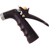 Pistol Grip Nozzles ND904 | CTEC Supply