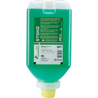 Estesol<sup>®</sup> Classic Handwash, Liquid, 2 L, Scented NI091 | CTEC Supply