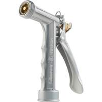 Adjustable Watering Nozzle, Rear-Trigger NO827 | CTEC Supply