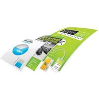 Laminating Pouch OM953 | CTEC Supply