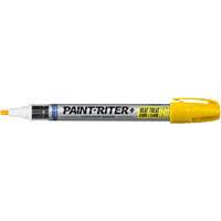 Paint-Riter<sup>®</sup>+ Heat Treat, Liquid, Yellow OP548 | CTEC Supply