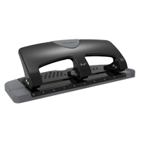 Swingline<sup>®</sup> SmartTouch™ 3-Hole Punch OP828 | CTEC Supply