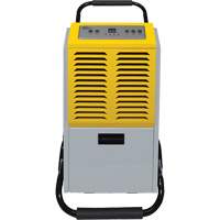 Commercial Dehumidifier with Direct Drain, 110 Pt. OR508 | CTEC Supply