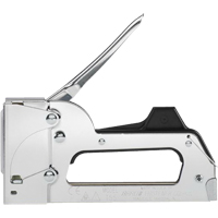 Arrow Staple Gun Tackers - Professional Staple Gun Tackers PF158 | CTEC Supply