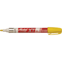 Pro-Line<sup>®</sup> XT Paint Marker, Liquid, Yellow PF309 | CTEC Supply