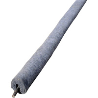 Ultra-Trench Filter Boom<sup>®</sup> SHF648 | CTEC Supply