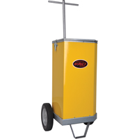 Dryrod<sup>®</sup> Portable Electrode Ovens 382-1205520 | CTEC Supply