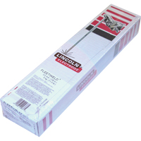 Mild Steel Stick Electrodes - Fleetweld<sup>®</sup> 35 - E6011 TTU006 | CTEC Supply