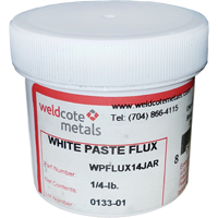 General Purpose Paste Soldering Flux TTU918 | CTEC Supply