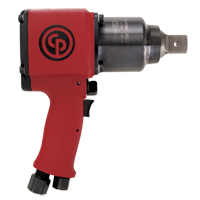 Impact Wrench CP6060-P15H, 3/4" Drive, 3/8" NPTF Air Inlet, 4000 No Load RPM TYY294 | CTEC Supply
