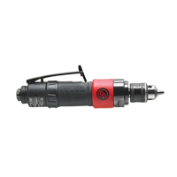Reversible In-Line Drill UAD513 | CTEC Supply