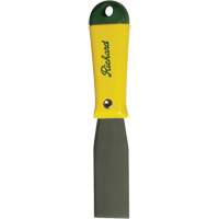Signature Series Putty Knife, 1-1/4", High-Carbon Steel Blade WK737 | CTEC Supply