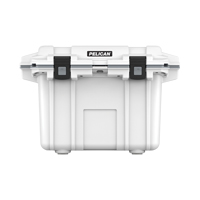 Elite Cooler, 50 qt. Capacity XE386 | CTEC Supply