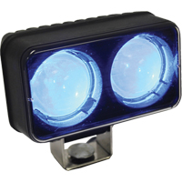 Safe-Lite Pedestrian LED Warning Lamp XE491 | CTEC Supply
