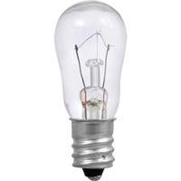 S6 Incandescent Bulb XH862 | CTEC Supply