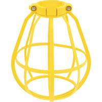 Plastic Replacement Cage for Light Strings XJ248 | CTEC Supply