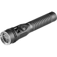 Strion<sup>®</sup> 2020 Flashlight, LED, 1200 Lumens, Rechargeable Batteries XJ277 | CTEC Supply