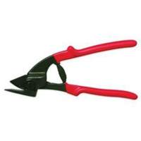 Steel Strap Cutter, 0" to 3/4" Capacity YC549 | CTEC Supply