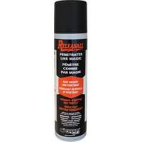 Releasall<sup>®</sup> Industrial Penetrating Oil, Aerosol Can YC580 | CTEC Supply