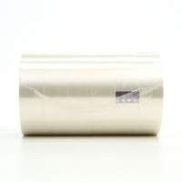 Scotch<sup>®</sup> Filament Tape, 6.6 mils Thick, 36 mm (1-13/25") x 55 m (180')  ZC452 | CTEC Supply