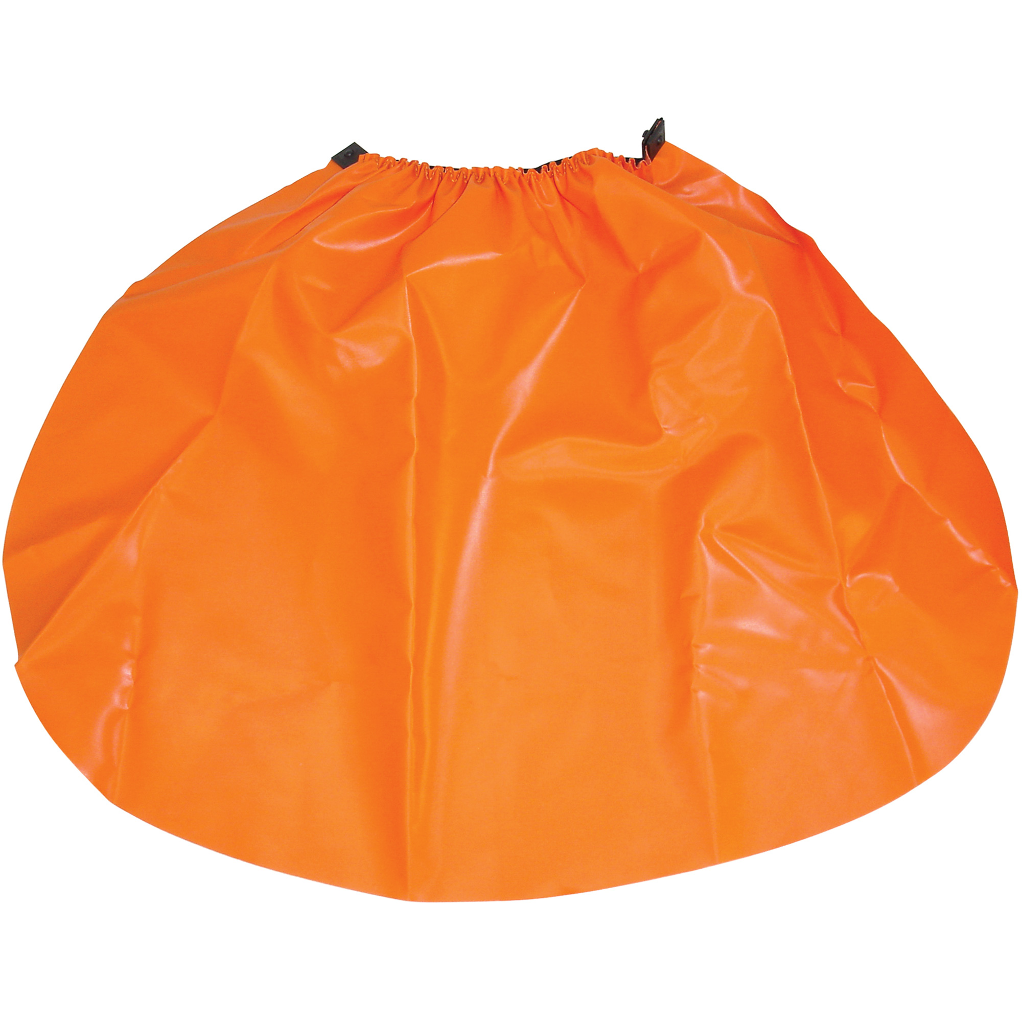 3M Hard Hat Rain Shield CTEC Supply